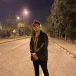 Samet