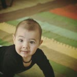 Pınar