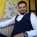 Asım