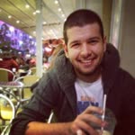 Yiğit