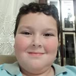 Ahmet