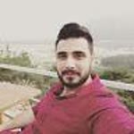 Mustafa