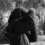Şehadet