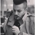 Turgay