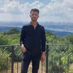 İbrahim