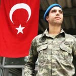 Meryem