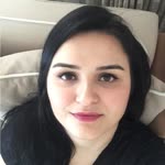 Dilek