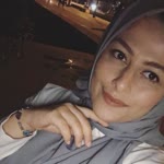 Feyza