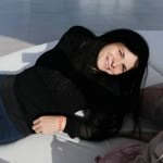 Handan