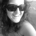 Merve