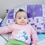 Ceylan