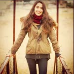 Elif