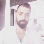 Mert