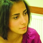 Özgül