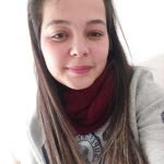 Esmehan