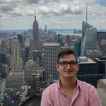 Hasan