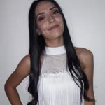 Aynur