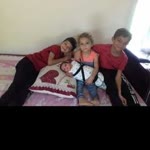 Salih