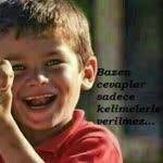 Gülsüm