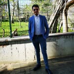 Resul