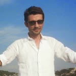 Profil fotoğrafı