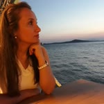Zehra