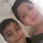 Ömer