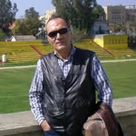 Arif