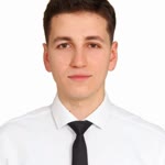 Ali
