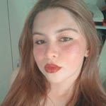 Açelya