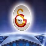 Hakan