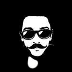 Hasan