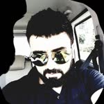 Yahya
