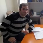 İbrahim