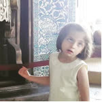 Hatice