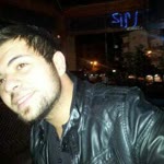 İbrahim
