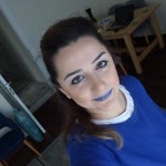 Profil fotoğrafı