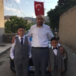 Mehmet