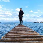 Gökhan