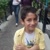Metehan