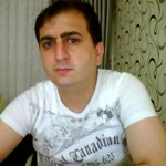 Hamdi
