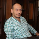 Sinan