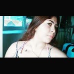 Deniz