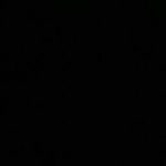 Emine
