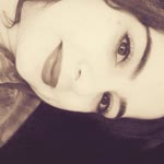Nilay