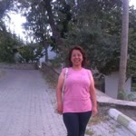 Ayşe