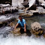 Halil