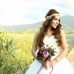 Esra