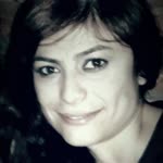 Emine
