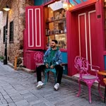 Furkan
